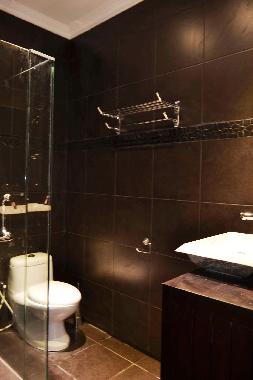 Villa en Kuta (Bali)Casa de vacaciones