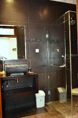 Villa en Kuta (Bali)Casa de vacaciones