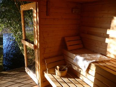 Casa de vacaciones en sanilhac (Ard�che)Casa de vacaciones