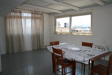 Apartamento de vacaciones en Giardini Naxos (Messina)Casa de vacaciones