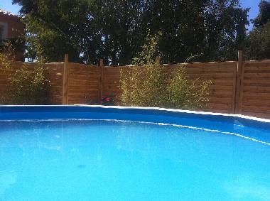 Casa de vacaciones en Six-Fours les Plages (Var)Casa de vacaciones