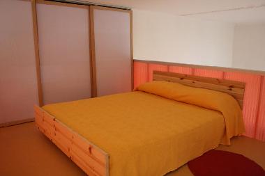 Apartamento de vacaciones en Padova (Padova)Casa de vacaciones