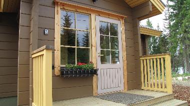 Casa de vacaciones en lappeenranta (Etela-Suomen Laani)Casa de vacaciones