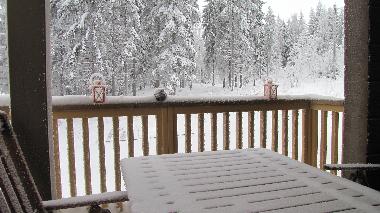 Casa de vacaciones en lappeenranta (Etela-Suomen Laani)Casa de vacaciones