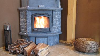 Casa de vacaciones en lappeenranta (Etela-Suomen Laani)Casa de vacaciones