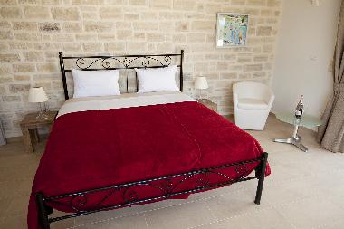 Casa de vacaciones en Prines, Rethymno (Rethymni)Casa de vacaciones