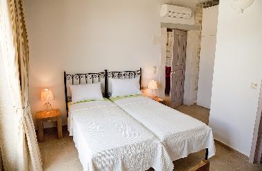 Casa de vacaciones en Prines, Rethymno (Rethymni)Casa de vacaciones