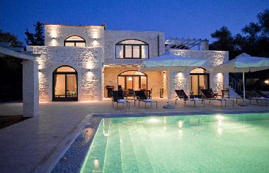 Casa de vacaciones en Prines, Rethymno (Rethymni)Casa de vacaciones