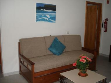 Casa de vacaciones en Faro (Algarve)Casa de vacaciones