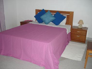 Casa de vacaciones en Faro (Algarve)Casa de vacaciones