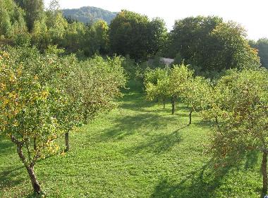 Casa de vacaciones en Kolasin (Montenegro)Casa de vacaciones