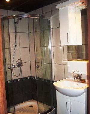 Cama y desayuno en Burgas (Burgas)Casa de vacaciones