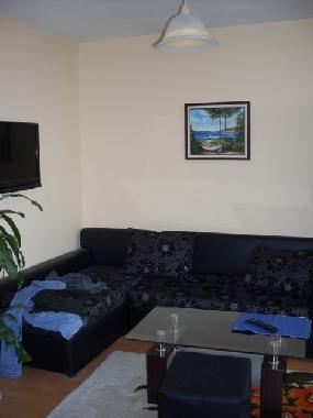 Apartamento de vacaciones en Burgas (Burgas)Casa de vacaciones