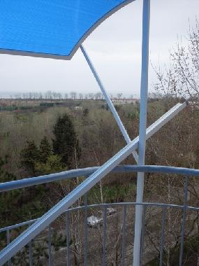 Apartamento de vacaciones en Burgas (Burgas)Casa de vacaciones