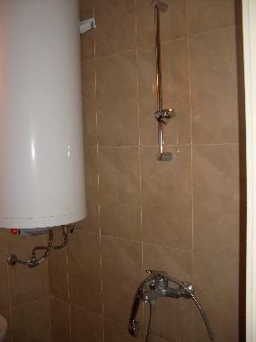 Apartamento de vacaciones en Burgas (Burgas)Casa de vacaciones