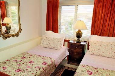 Apartamento de vacaciones en Split (Splitsko-Dalmatinska)Casa de vacaciones