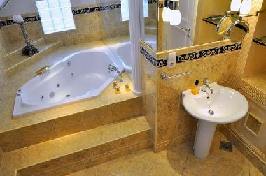 Apartamento de vacaciones en Split (Splitsko-Dalmatinska)Casa de vacaciones