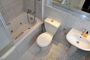 Apartamento de vacaciones en Split (Splitsko-Dalmatinska)Casa de vacaciones