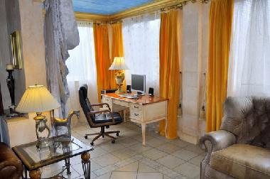 Apartamento de vacaciones en Split (Splitsko-Dalmatinska)Casa de vacaciones