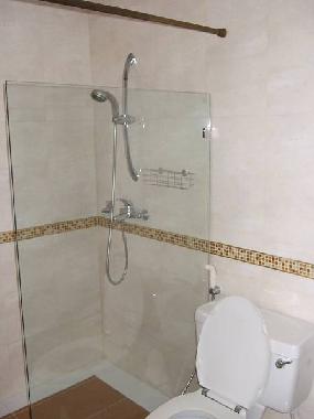 Apartamento de vacaciones en Pattaya (Chon Buri)Casa de vacaciones