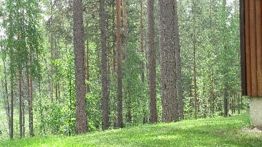 Casa de vacaciones en lapeenranta (Etela-Suomen Laani)Casa de vacaciones