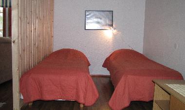 Casa de vacaciones en lapeenranta (Etela-Suomen Laani)Casa de vacaciones