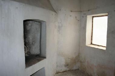 Casa de vacaciones en Neviano (Lecce)Casa de vacaciones