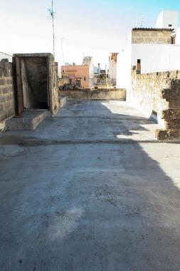 Casa de vacaciones en Neviano (Lecce)Casa de vacaciones