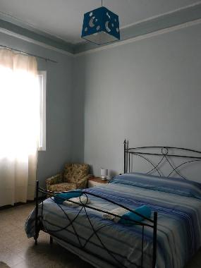 Apartamento de vacaciones en tavarnelle val di pesa (Firenze)Casa de vacaciones