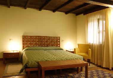 Casa de vacaciones en Sordevolo (Biella)Casa de vacaciones