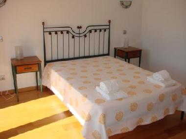 Apartamento de vacaciones en Vilamoura (Algarve)Casa de vacaciones