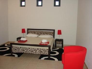 Apartamento de vacaciones en Vilamoura (Algarve)Casa de vacaciones