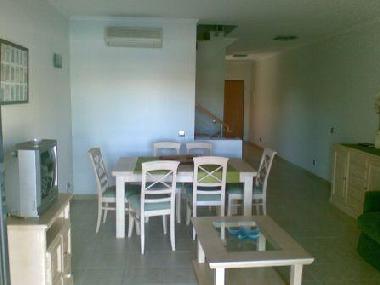 Apartamento de vacaciones en Vilamoura (Algarve)Casa de vacaciones