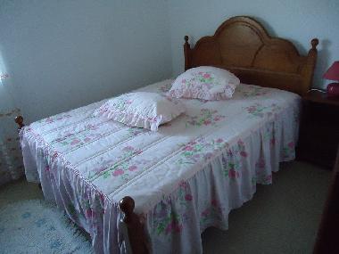 Casa de vacaciones en darque viana do castelo (Norte)Casa de vacaciones