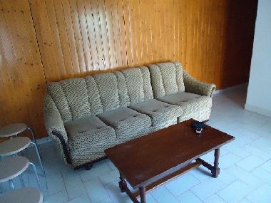 Casa de vacaciones en darque viana do castelo (Norte)Casa de vacaciones