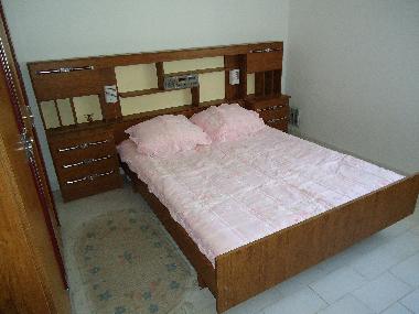 Casa de vacaciones en darque viana do castelo (Norte)Casa de vacaciones