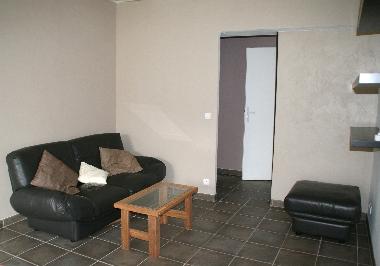 Casa de vacaciones en fuveau  (Bouches-du-Rh�ne)Casa de vacaciones