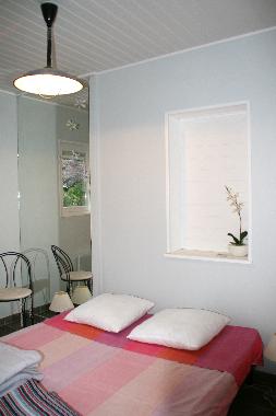 Casa de vacaciones en fuveau  (Bouches-du-Rh�ne)Casa de vacaciones