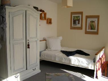 Apartamento de vacaciones en Alpirsbach-Reinerzau (Schwarzwald)Casa de vacaciones
