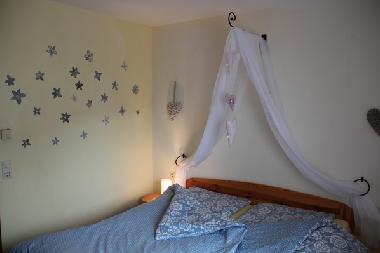 Apartamento de vacaciones en Alpirsbach-Reinerzau (Schwarzwald)Casa de vacaciones