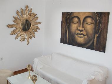 Casa de vacaciones en Corralejo (Fuerteventura)Casa de vacaciones