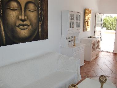 Casa de vacaciones en Corralejo (Fuerteventura)Casa de vacaciones