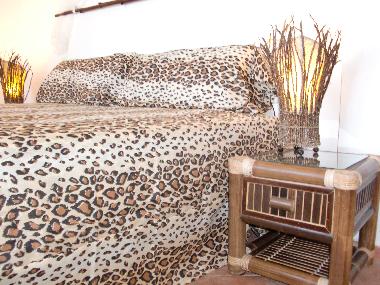 Casa de vacaciones en Corralejo (Fuerteventura)Casa de vacaciones