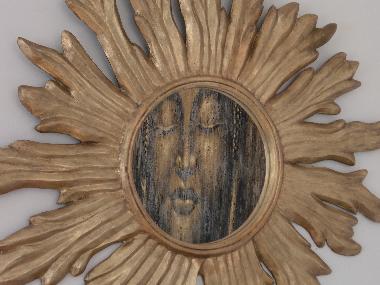 Casa de vacaciones en Corralejo (Fuerteventura)Casa de vacaciones