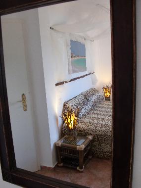 Casa de vacaciones en Corralejo (Fuerteventura)Casa de vacaciones