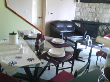 Casa de vacaciones en Dubrovnik (Dubrovacko-Neretvanska)Casa de vacaciones