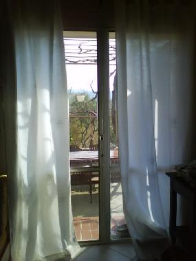 Casa de vacaciones en Dubrovnik (Dubrovacko-Neretvanska)Casa de vacaciones