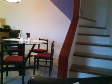 Casa de vacaciones en Dubrovnik (Dubrovacko-Neretvanska)Casa de vacaciones