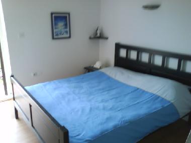 Casa de vacaciones en Dubrovnik (Dubrovacko-Neretvanska)Casa de vacaciones