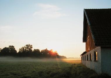 Casa de vacaciones en Vara (V�sterg�tland)Casa de vacaciones